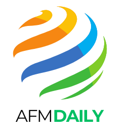 AFM daily